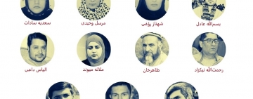 روز جهانی آزادی رسانه‌ها ۲۰۲۱:  افزایش کشتار هدفمند خبرنگاران و تشدید ترس و خودسانسوری در افغانستان